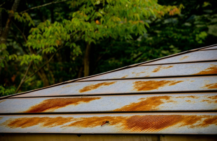 【福岡の屋根塗装】築15年が分かれ道？失敗しないためのサインと業者選びの全知識