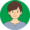 屋根のスレートが割れたらどうする？補修方法と塗装前に確認したいポイント