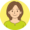 屋根塗装は本当に必要？塗り替える理由と判断するタイミングを解説