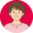 屋根塗装に断熱塗料は効果がある？特徴と選ぶ前に知っておきたいポイント