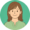 屋根塗装は足場なしでもできる？安全性と仕上がりを考えた正しい判断とは
