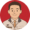 営業