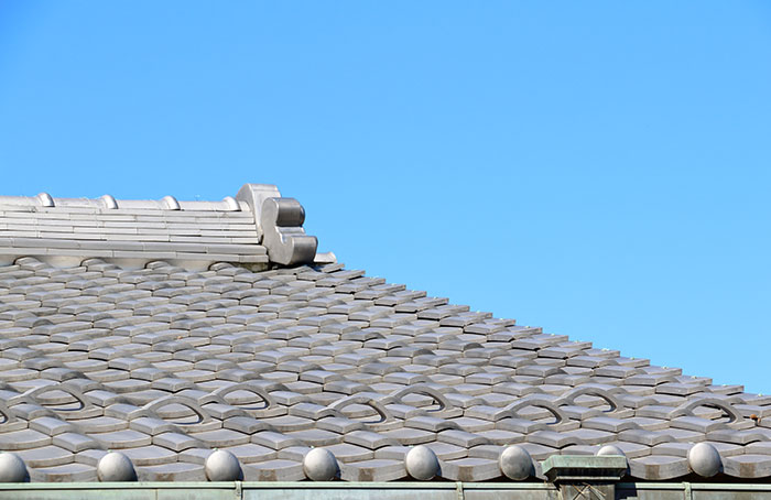 福岡で屋根塗装を考えているみなさまへ｜失敗しないための基礎知識と業者選びのポイント